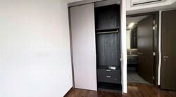 Kopar At Newton (D9), Apartment #568279391